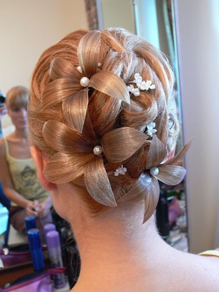 wedding-hair-main.jpg