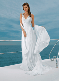 Divina-Sposa-2.jpg
